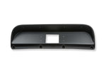 Holley EFI 553-446 Bezel/Panel EFI Pro Dash 7.5in 67-72 Ford Ranger Holley EFI 553-446