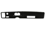 Holley EFI 553-447 Bezel/Panel RacePak Dash 70-81 FireBird Holley EFI 553-447