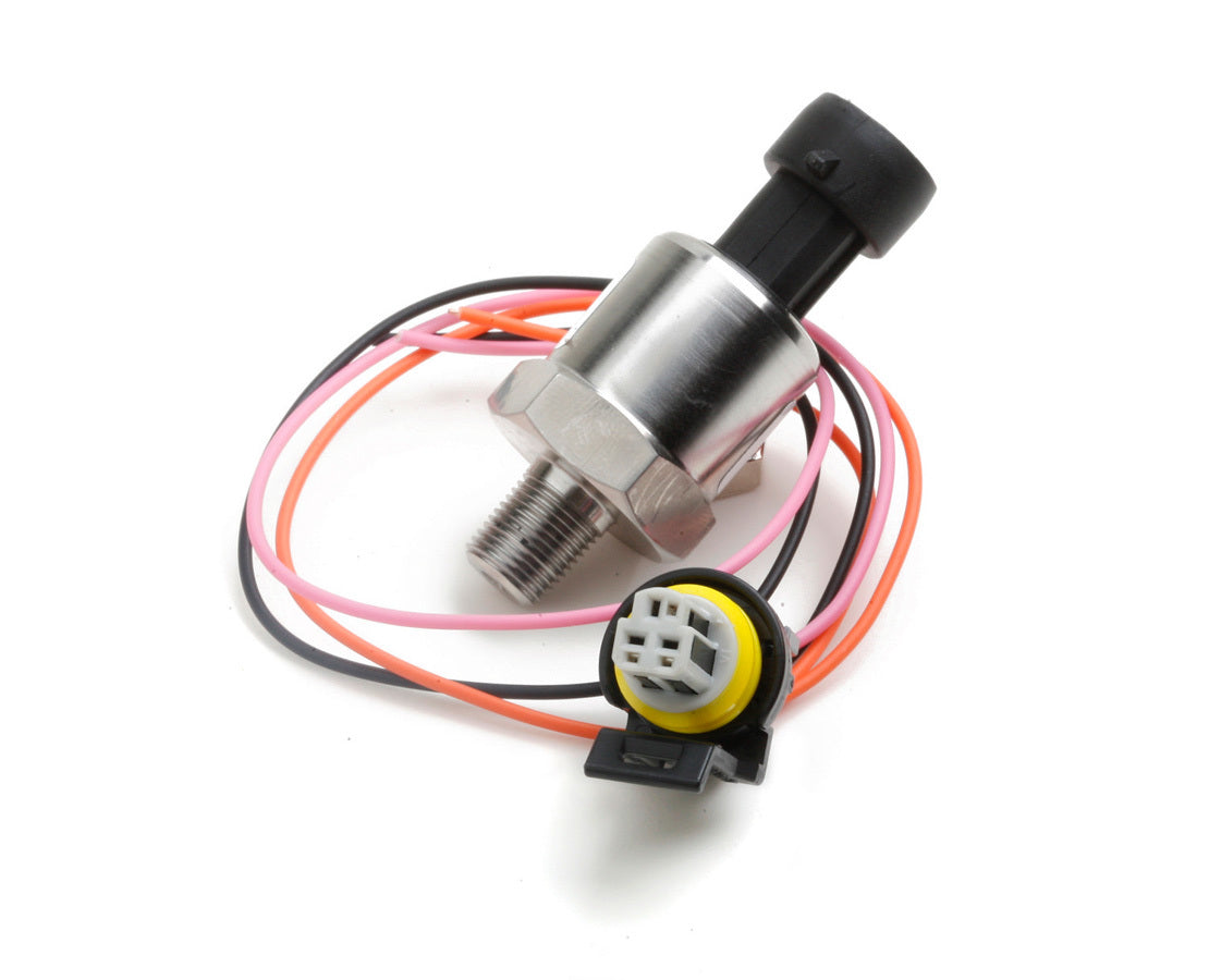 Holley EFI 554-108 Map Sensor; HP And Dominator; 5 Bar; Holley EFI 554-108