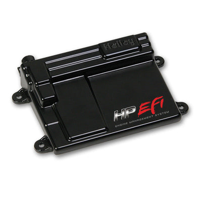 HLY554-113.jpg
