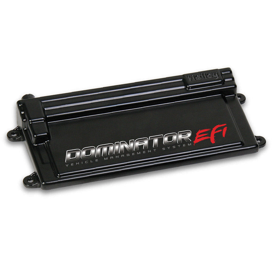 Holley EFI 554-114 ECU Only Dominator Holley EFI 554-114