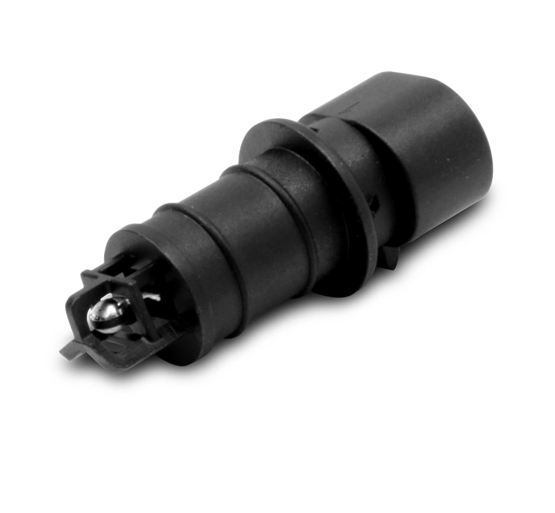 Holley EFI 554-121 Air Temp Sensor; Replacement Air Temp Sensor For Terminator EFI; Holley EFI 554-121