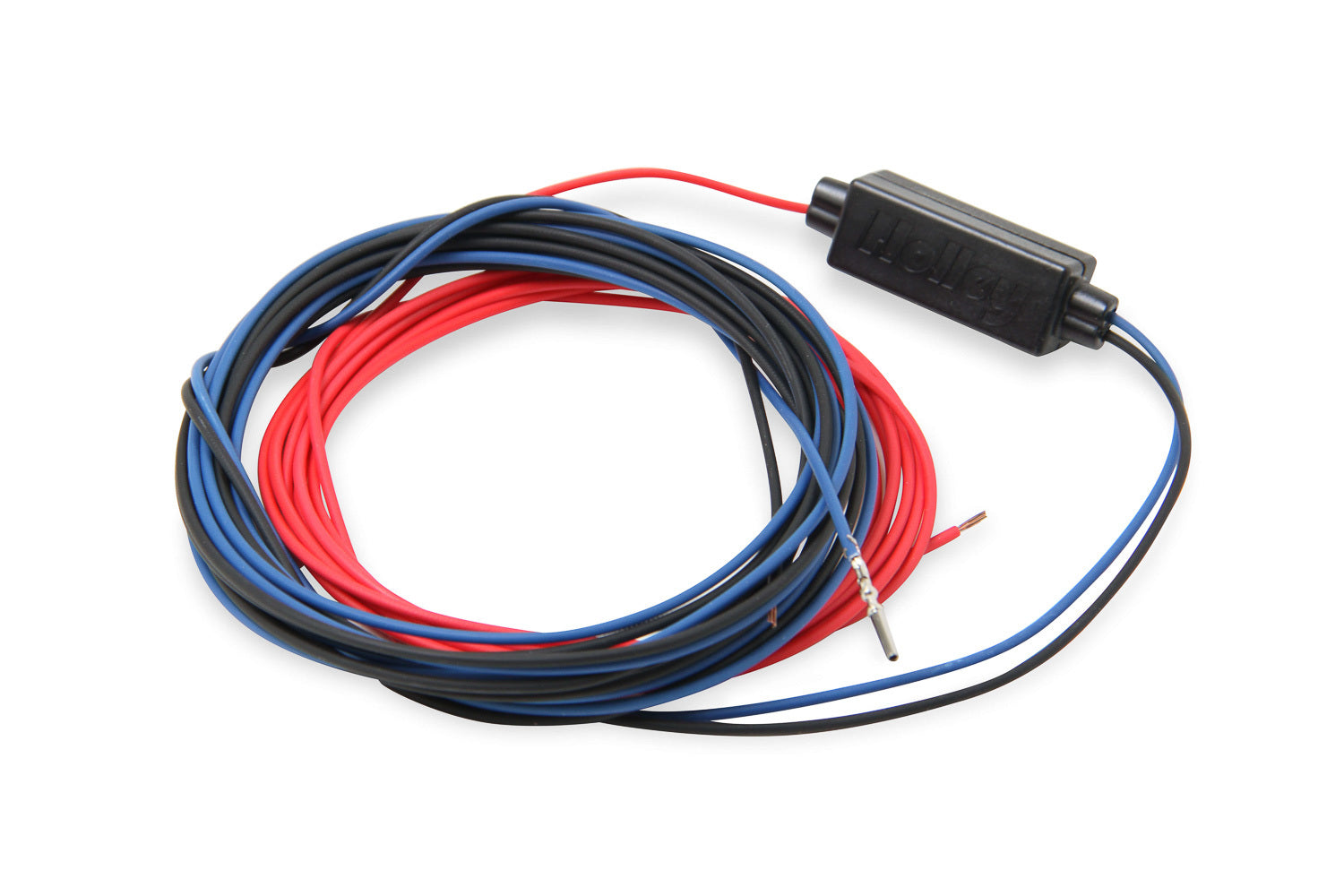 Holley EFI 554-128 Protection Module - Transbrake Input Holley EFI 554-128