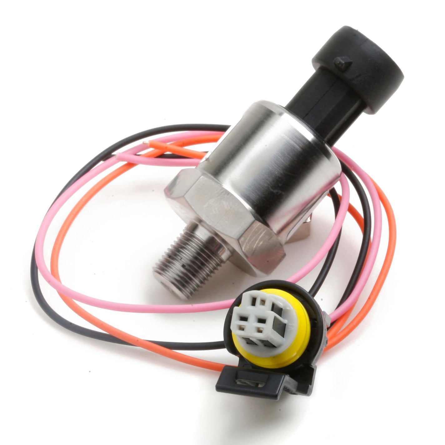 Holley EFI 554-133 MAP Sensor Holley EFI 554-133