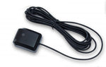 Holley EFI 554-147 GPS Module - Pro Dash Holley EFI 554-147