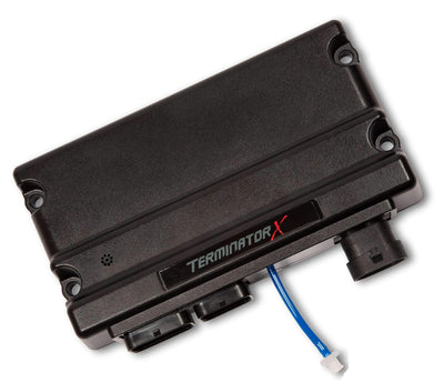 HLY554-152.jpg