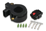 Holley EFI 554-170 Current Transducer 0-30 Amp/0-350 Amp Dual Range Holley EFI 554-170
