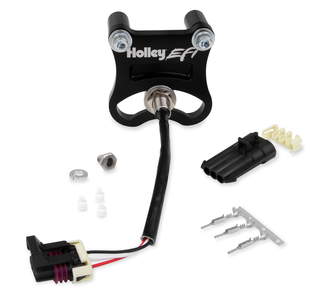 Holley EFI 556-123 CamPositionSnsr Holley EFI 556-123
