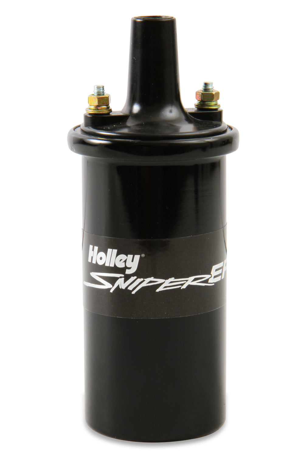 Holley EFI 556-153 Ignition Coil Cannister Holley EFI 556-153