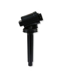 Holley EFI 556-160 Smart Coil - Ford Coyote 1pk - Black Holley EFI 556-160