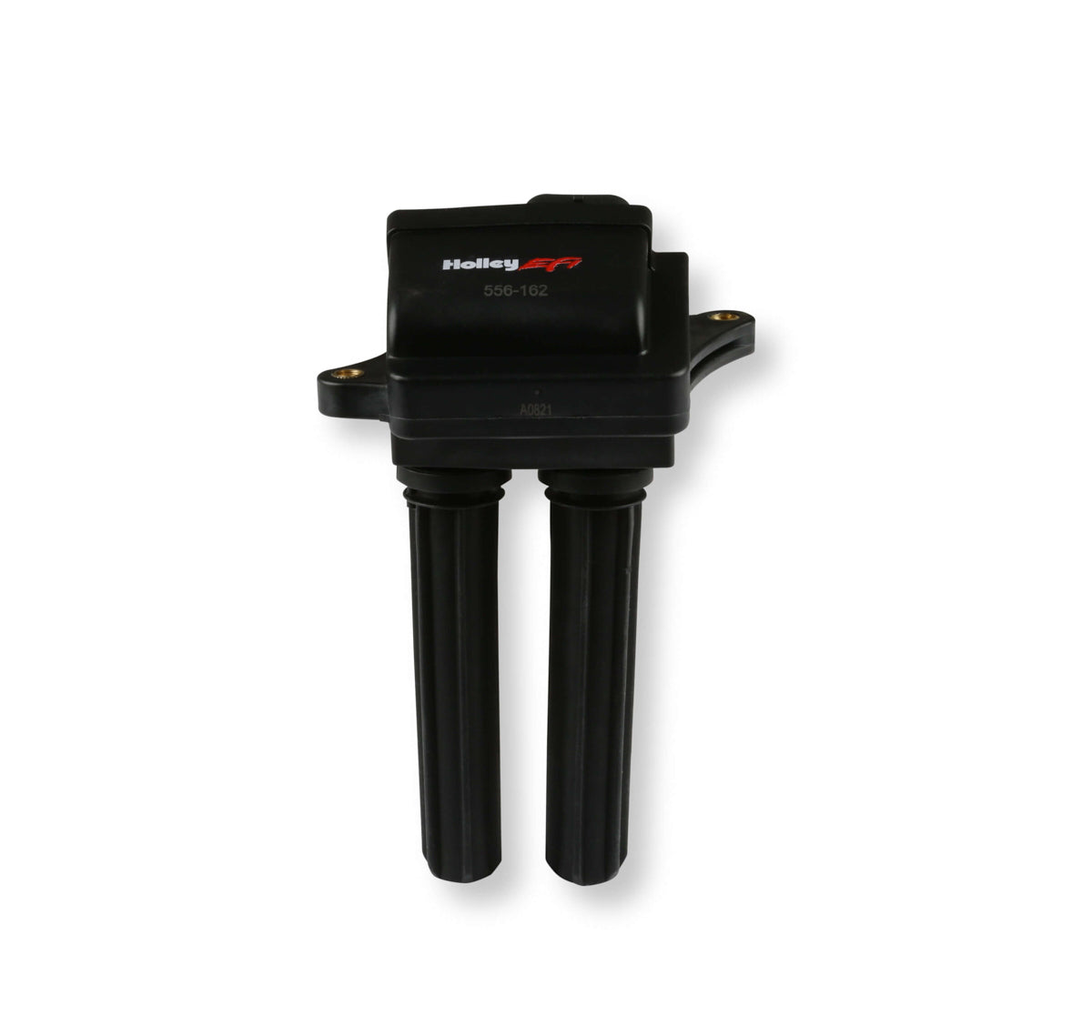 Holley EFI 556-162 Smart Coil Mopar Gen-3 Hemi 1pk - Black Holley EFI 556-162