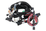 Holley EFI 558-113 Main Harness 99-04 Ford Mod Motor w/Smart Coil Holley EFI 558-113