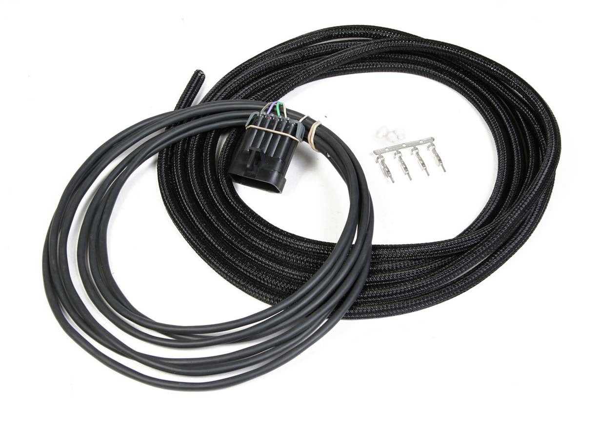 Holley EFI 558-303 Ignition Harness w/Magnetic Pickup Holley EFI 558-303