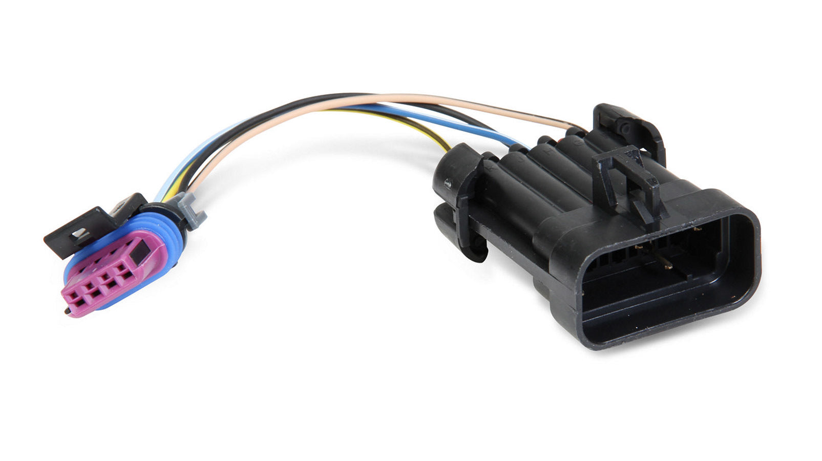 Holley EFI 558-304 HEI Ignition Harness Holley EFI 558-304
