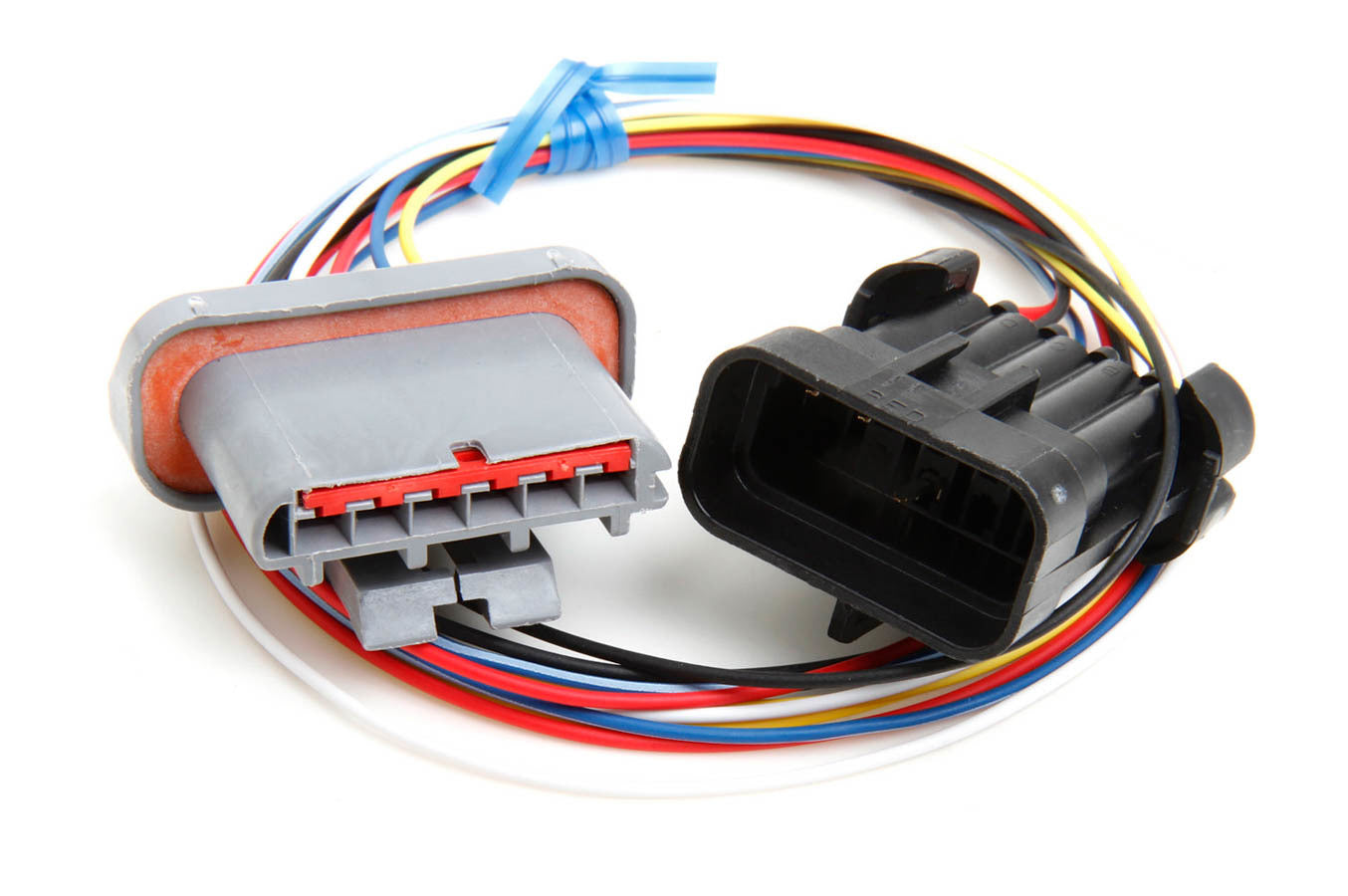 Holley EFI 558-305 Ford TFI Ignition Harness Holley EFI 558-305