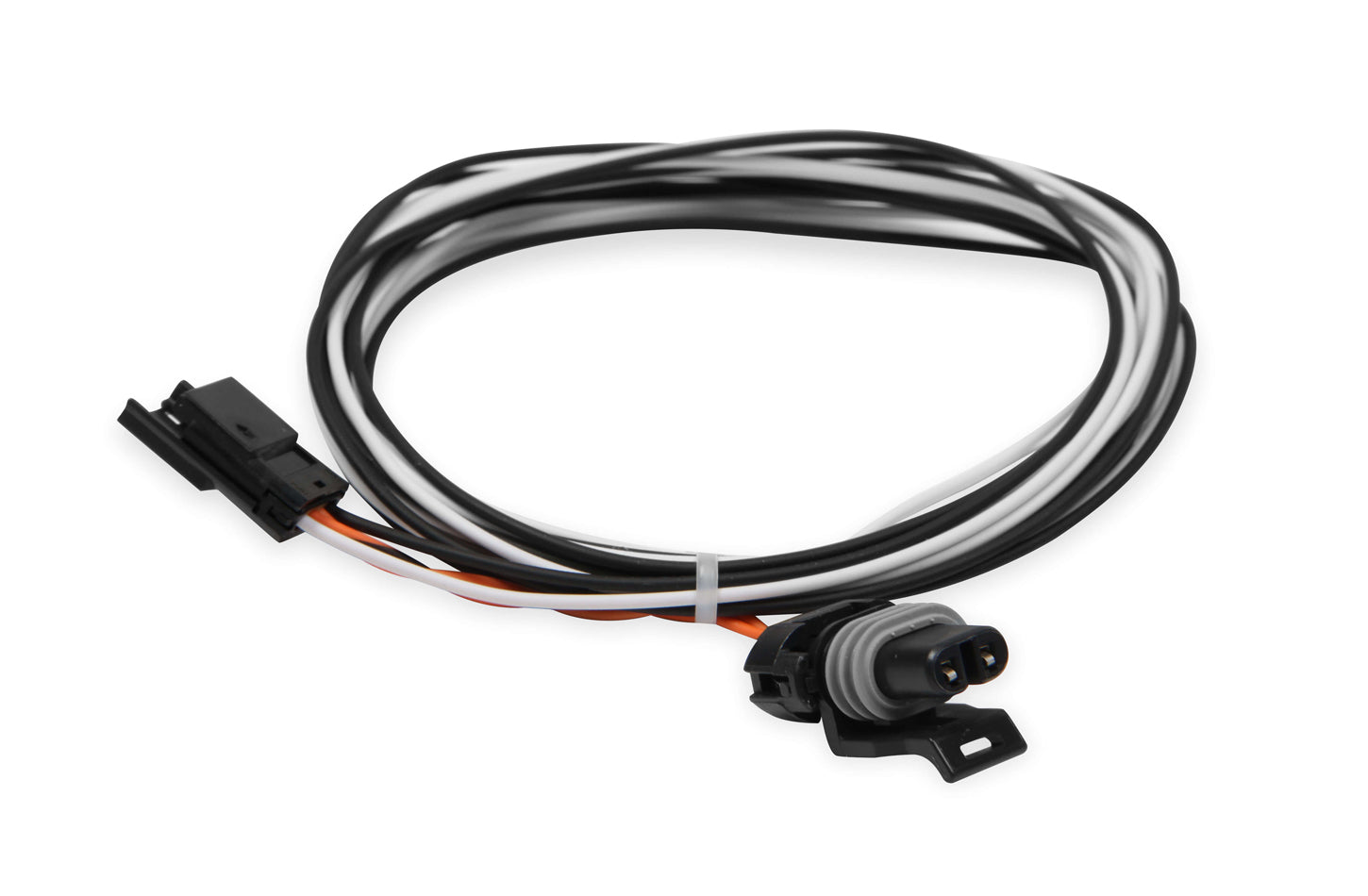 Holley EFI 558-430 Can Adapter- New Device to 2-Pin Main Harness Holley EFI 558-430