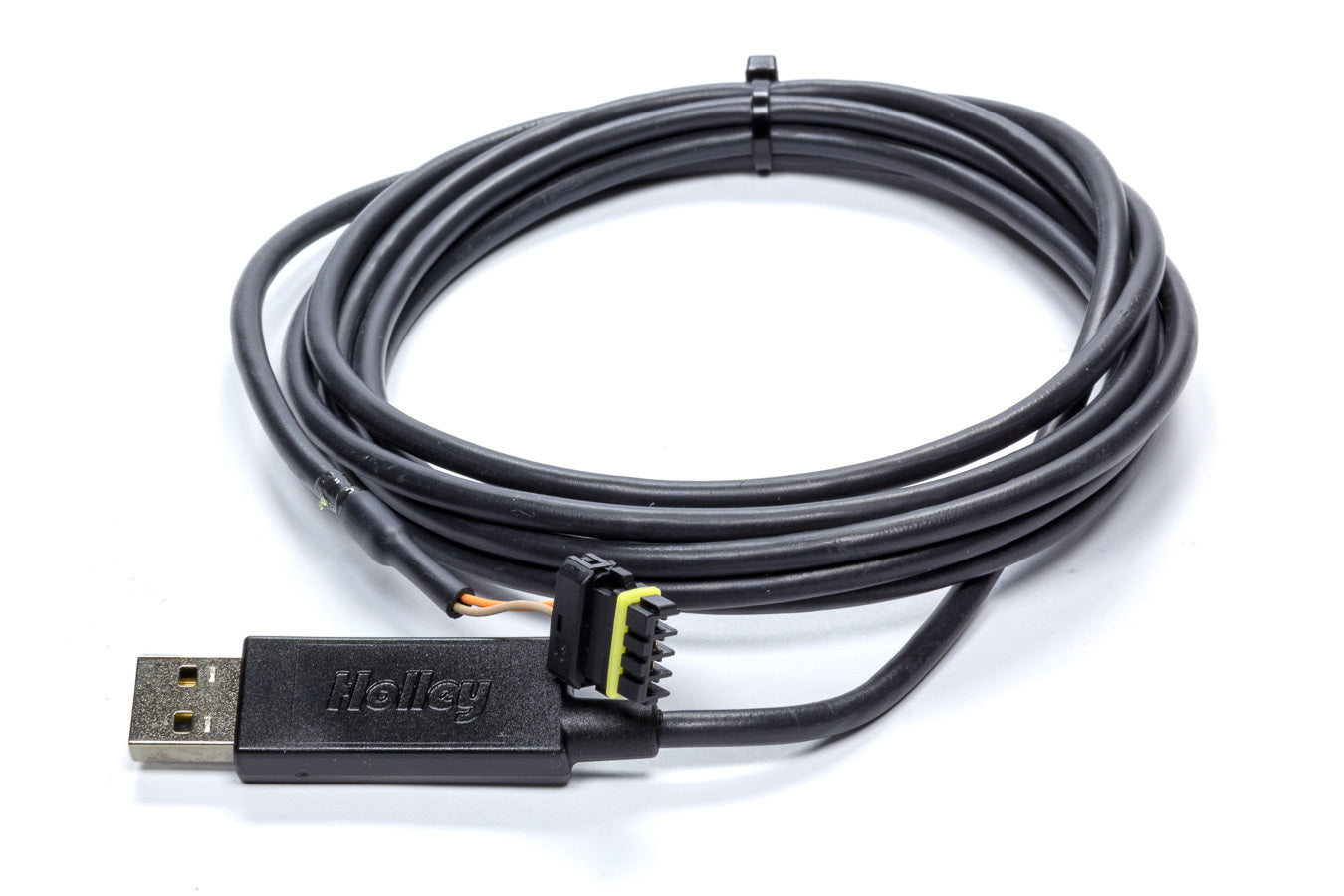 Holley EFI 558-443 Sniper EFI CAN to USB Dongle-Com. Cable Holley EFI 558-443