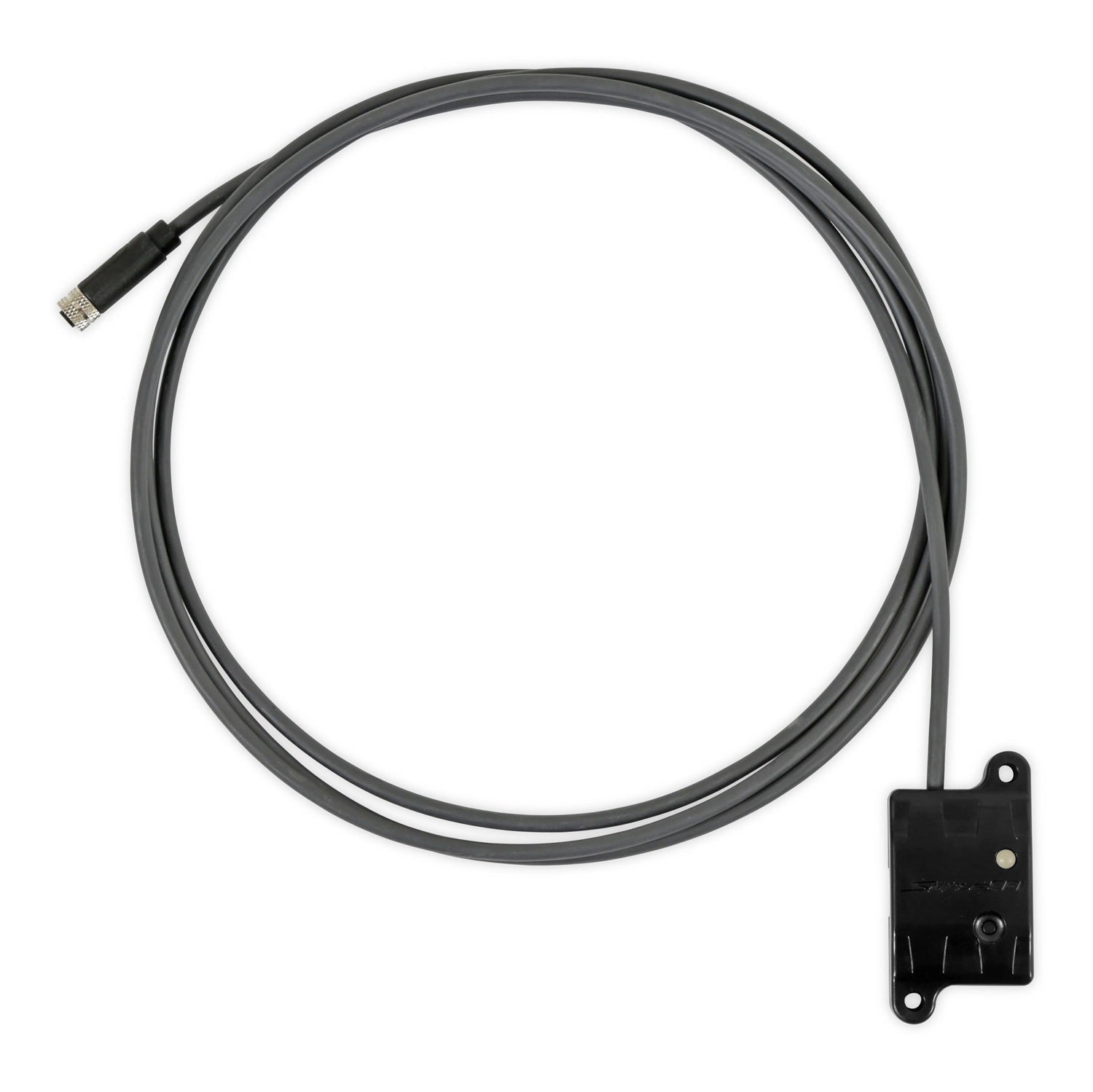 Fluidampr 558-498 Sniper 2 Bluetooth Module Fluidampr 558-498