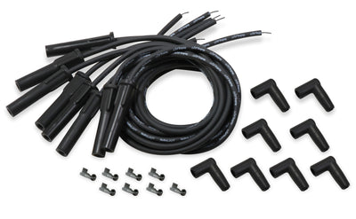 HLY561-113.jpg