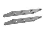 Holley EFI 561-121 Remote GM LS Coil Backet Relocation Kit Gen II Holley EFI 561-121