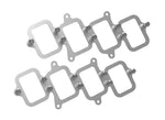 Holley EFI 561-125 Remote LS Smart Coil Relocation Bracket Kit Holley EFI 561-125