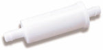 Holley EFI 562-3 Fuel Filter Holley EFI 562-3