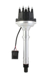 Holley EFI 565-205 Dual Sync Distributor BBF FE Holley EFI 565-205