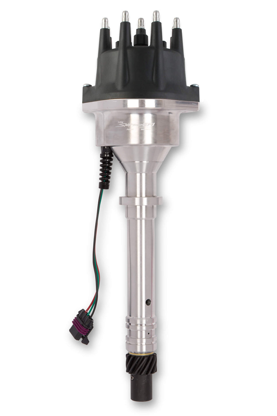 Holley EFI 565-301 Sniper EFI Hyperspark Distributor  SBF 289-302 Holley EFI 565-301