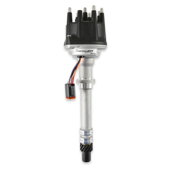 Holley EFI 565-340 Sniper EFI Hyperspark Distributor Holley EFI 565-340