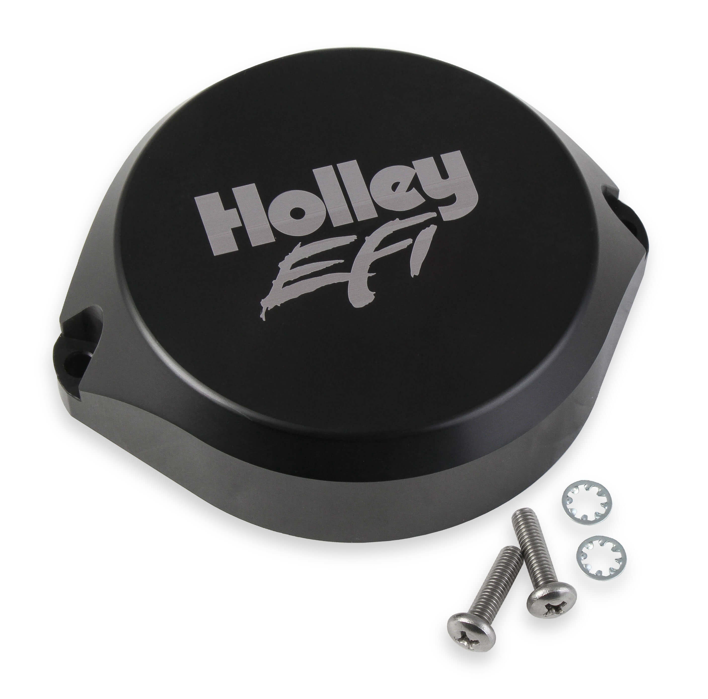 Holley EFI 566-103 Cap - Coil On Plug for 565-111 EFI Distributor Holley EFI 566-103