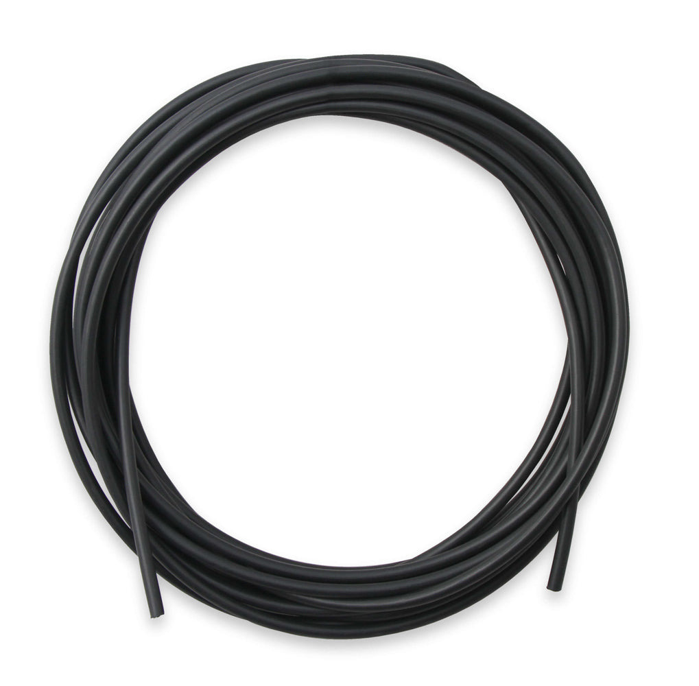 Holley EFI 572-103 Shielded Cable - 25ft - 3-Conductor Holley EFI 572-103