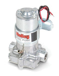 HLY712-815-1.jpg