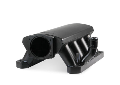 Holley EFI 837032 Sniper EFI Fabr Intake Manifold Gen III Hemi Holley EFI 837032