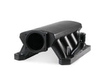 Holley EFI 837032 Sniper EFI Fabr Intake Manifold Gen III Hemi Holley EFI 837032