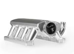 Holley EFI 837251 Sniper EFI 90mm Intake Manifold Gen III Hemi Holley EFI 837251