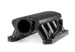 Holley EFI 837252 Sniper Intake Manifold EFI 90mm Gen III Hemi Holley EFI 837252