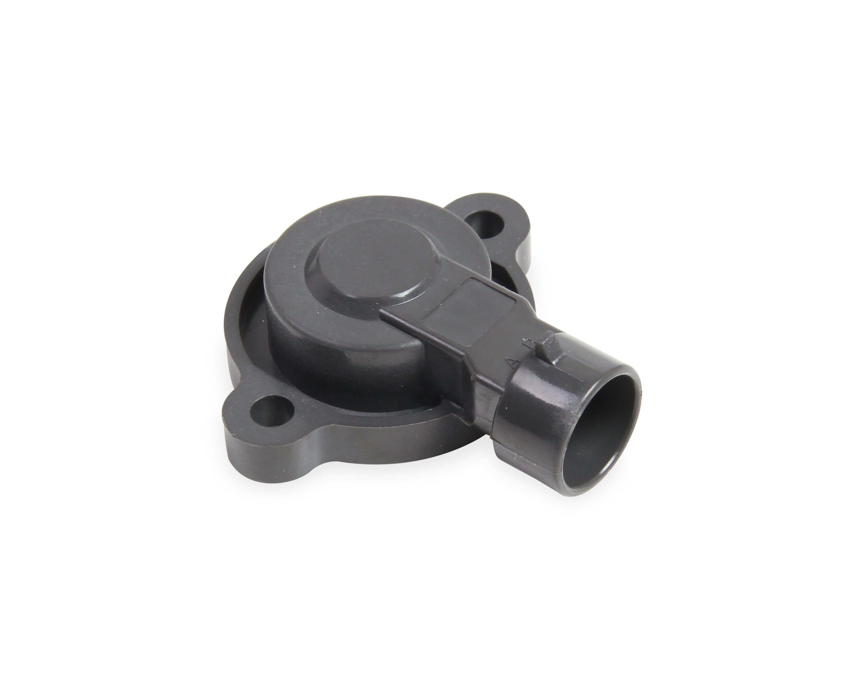 Holley 870001 Throttle Position Sensor Holley 870001