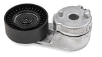 Holley 97-179 Tensioner Assembly w/Smooth Pulley Holley 97-179