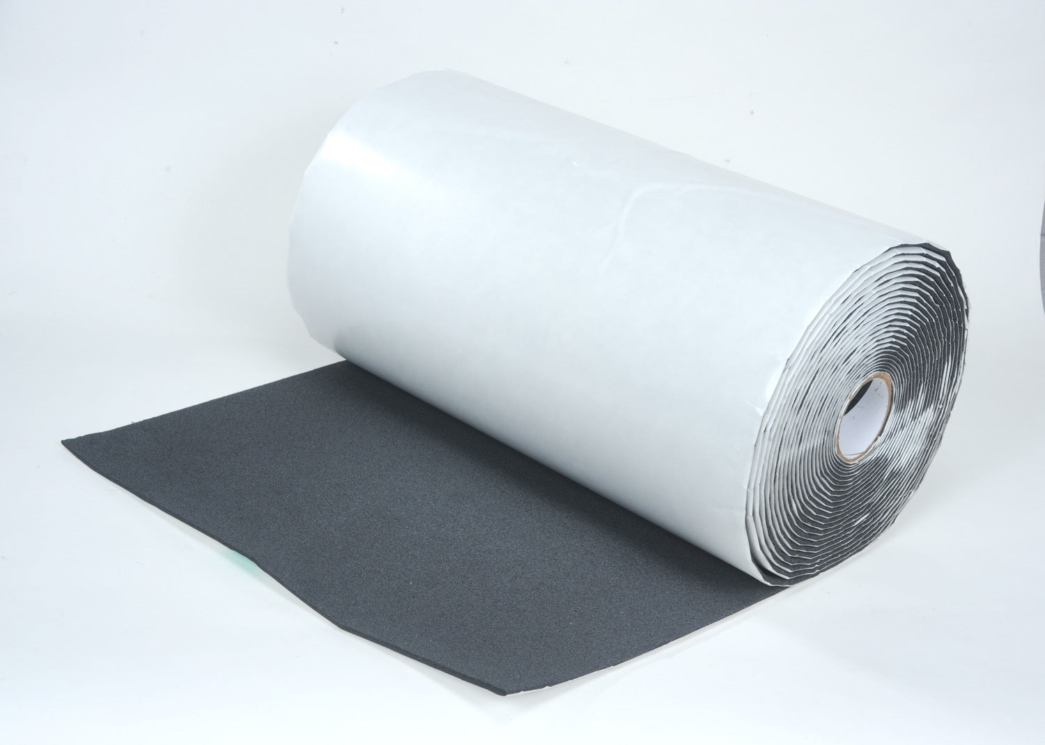 Hushmat 22400 Silencer Megabond 24in x 50ft Roll Hushmat 22400