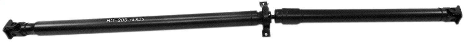 DSS HO-203 Drive Shaft Assembly DSS HO-203