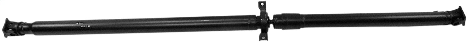 DSS HO-301 Drive Shaft Assembly DSS HO-301