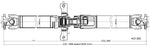 HO-302-drawing.jpg