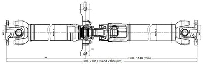 HO-303-drawing.jpg