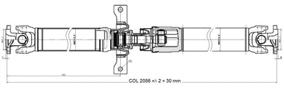 HO-304-Drawing.jpg