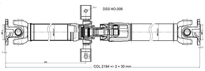 HO-306-Drawing.jpg