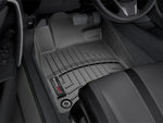 HONDA_Civic_16_449431_Original_20file.jpg