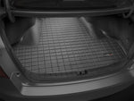 HOND_Accord_13_40581_Original_20file.jpg