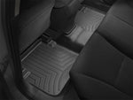 HOND_Accord_13_444813_Original_20file.jpg