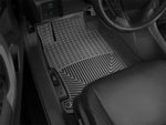 HOND_Accord_13_W293_Original_20file.jpg