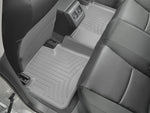HOND_Accord_18_4612642_Original_20file.jpg